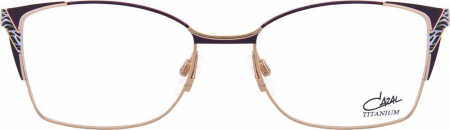 Cazal 1268 004 [1]