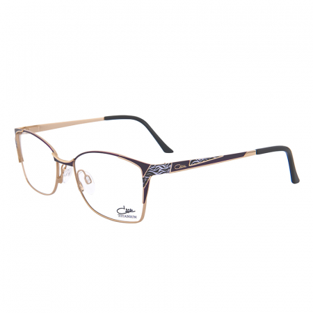 Cazal 1268 004 [0]
