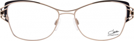 Cazal 1271 003 [1]