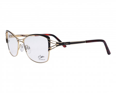 Cazal 1271 003