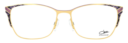 Cazal 1290 003 Titan [1]