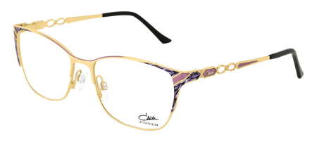 Cazal 1290 003 Titan [0]