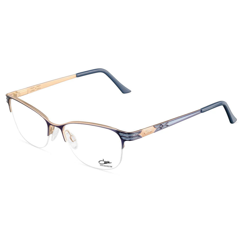 Cazal 1291 004 Titan [0]