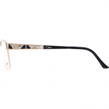 Cazal 4288 002 Titan [2]