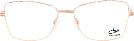 Cazal 4291 004 [1]