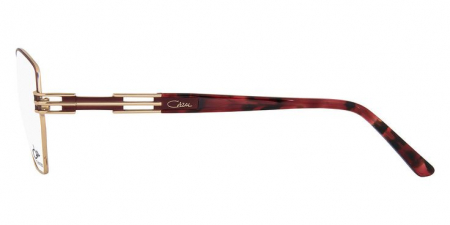Cazal 4299 003 [1]