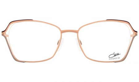 Cazal - Cazal 4313 003