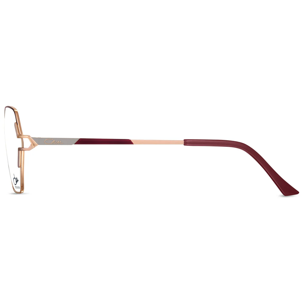 Cazal 4321 004 Titan [2]