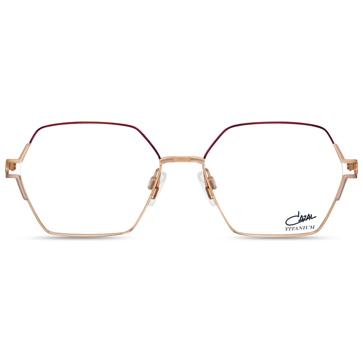 Cazal 4321 004 Titan [1]