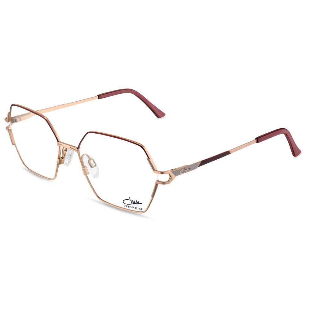 Dama - Cazal 4321 004 Titan