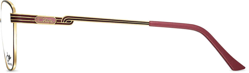 Cazal 4322 004 Titan [0]