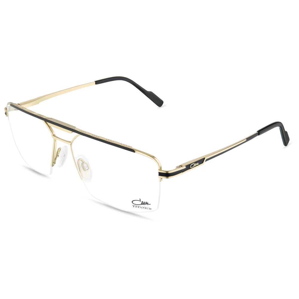 Cazal 7098 001 Titan [0]