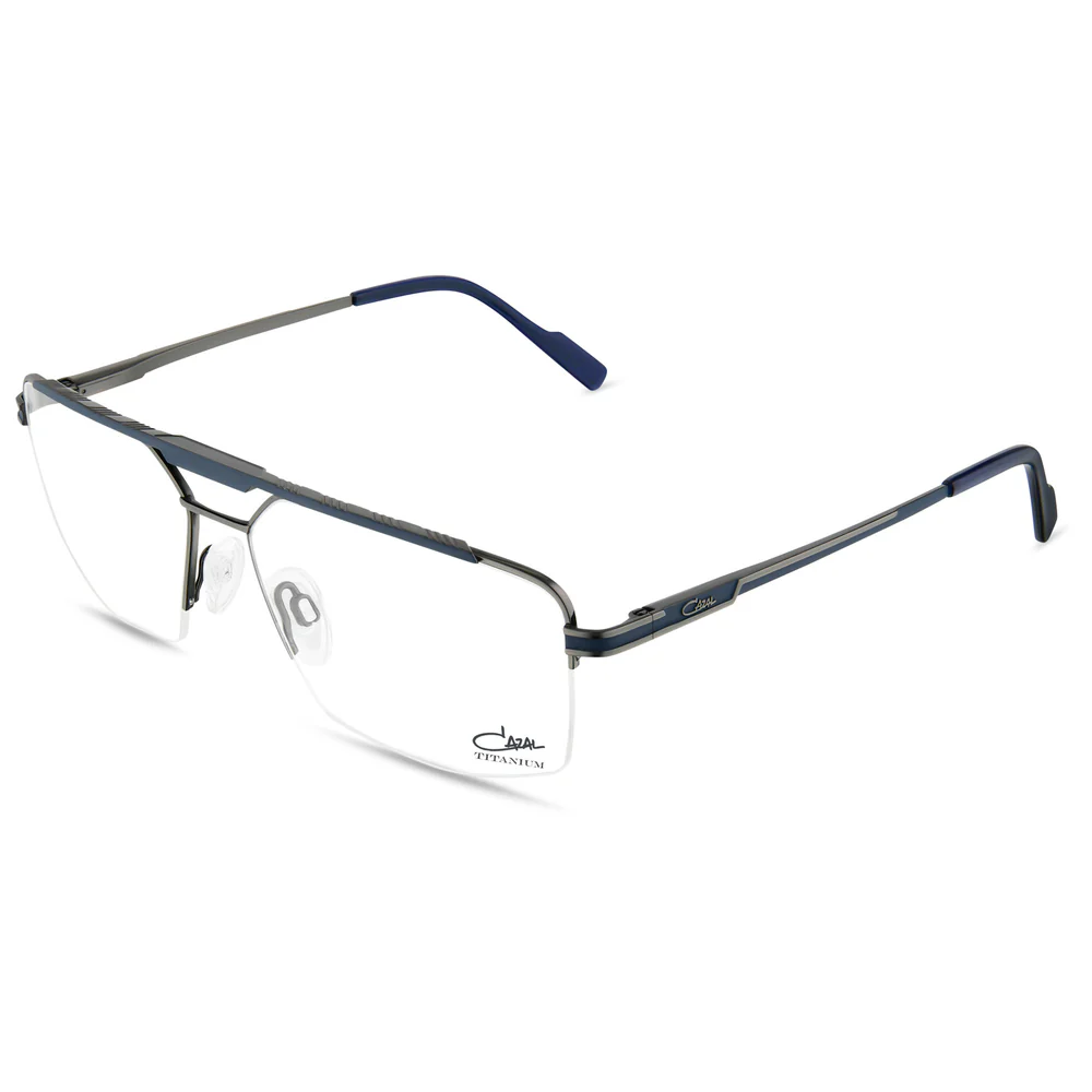 Cazal 7098 003 Titan [1]