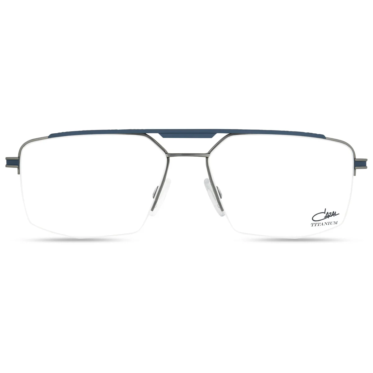 Cazal 7098 003 Titan [0]