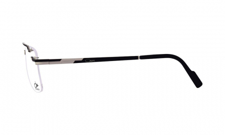 Cazal 7100 002 [2]