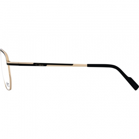 Cazal 7101 001 [2]