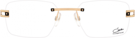 Cazal 7103 001 [1]