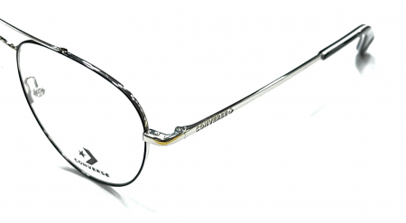 Converse VCO 072 [2]