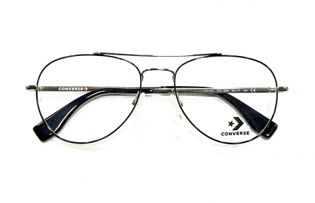 Converse VCO 072 [0]