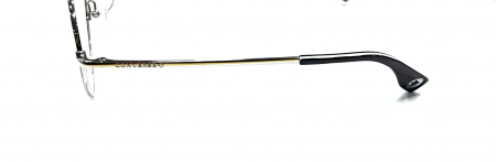 Converse VCO 072 [3]