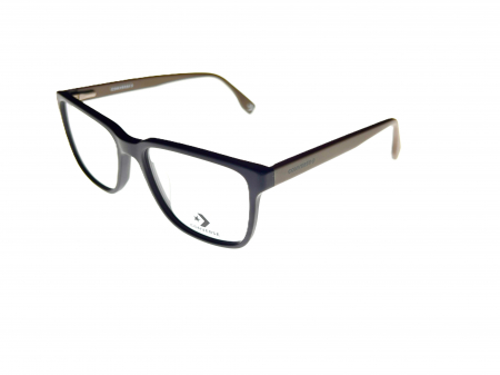 Rectangular - Converse VCO059