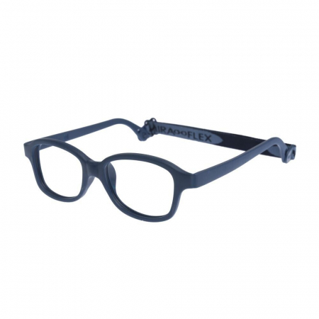 Miraflex Mike 1 Col DS [0]