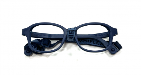Miraflex Mike 1 Col DS [1]