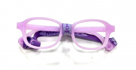 Miraflex - Miraflex Mike 1 col L