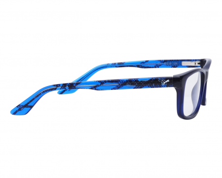 Puma PJ00090 002 [1]
