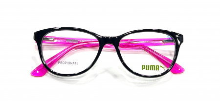 Puma PJ00180 002 [0]
