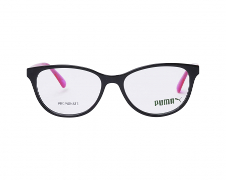 Puma PJ00180 002 [3]