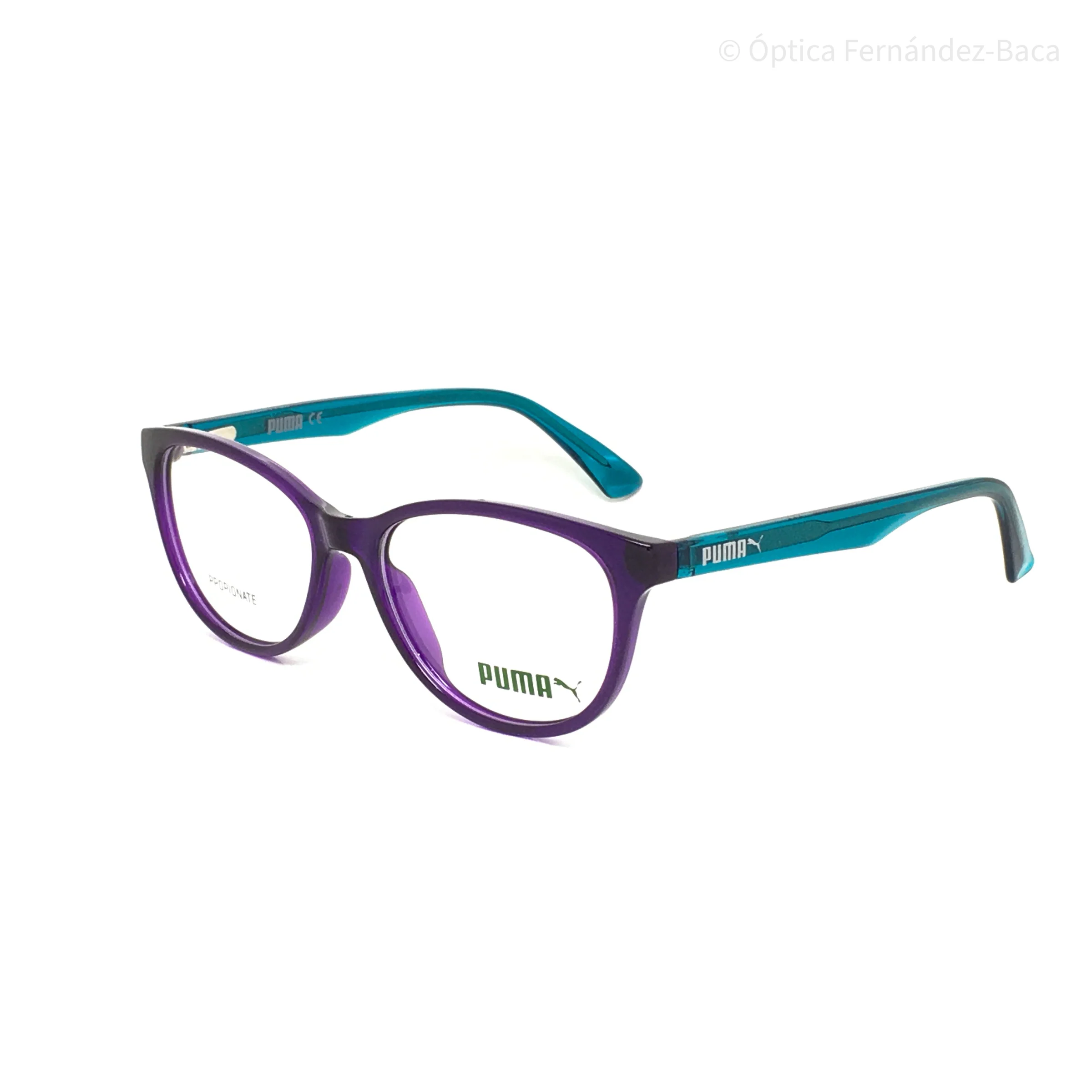 Puma PJ00180 003 [0]