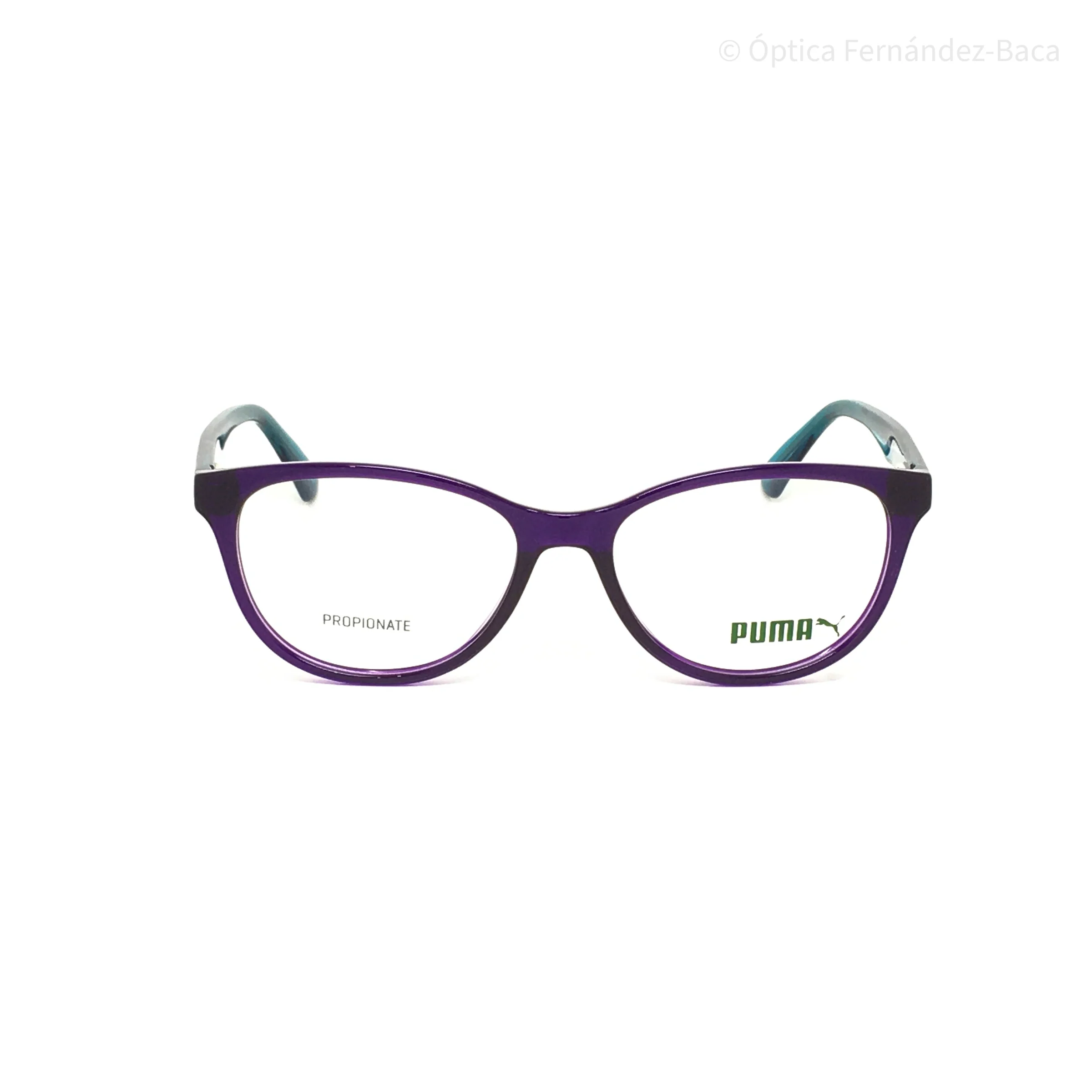 Puma PJ00180 003 [1]