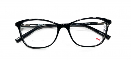 Copii - Puma PJ00330 001