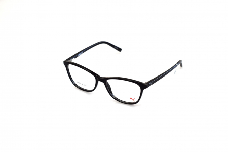 Puma PJ00330 001 [1]