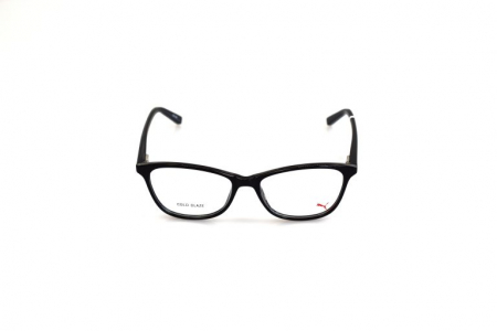 Puma PJ00330 001 [2]