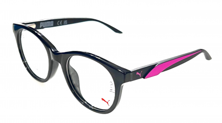 Copii - Puma PJ00570 001