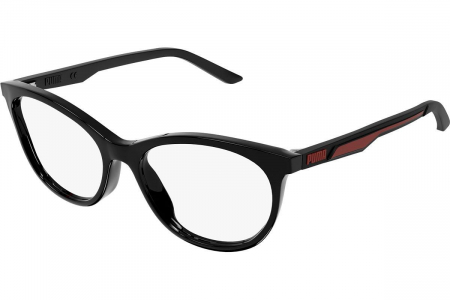 Puma PJ00620 001 [1]