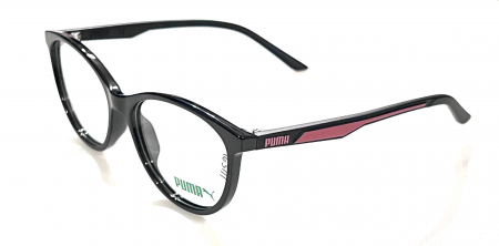 Copii - Puma PJ00620 001