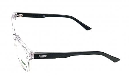 Puma PJ00700A 004 [1]