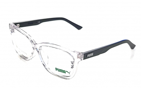 Polygonal - Puma PJ00700A 004