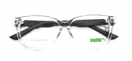 Puma PJ00700A 004 [2]