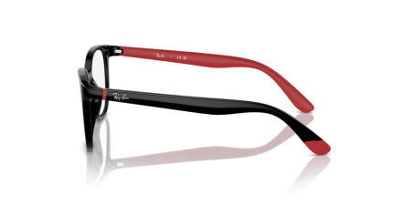 Ray Ban RB1631 3928 [2]