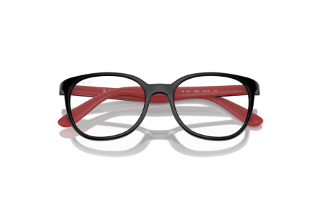 Ray Ban RB1631 3928 [1]