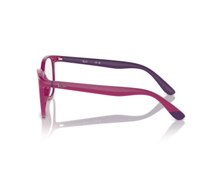 Ray Ban RB1631 3933 [1]