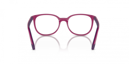 Ray Ban RB1631 3933 [2]