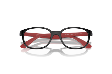 Ray Ban RB1632 3928 [2]