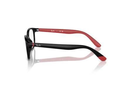 Ray Ban RB1632 3928 [1]