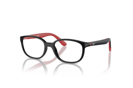 Tip Rama - Ray Ban RB1632 3928