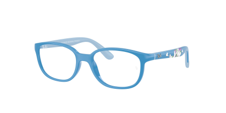 Ray Ban RB1632 7509 [2]